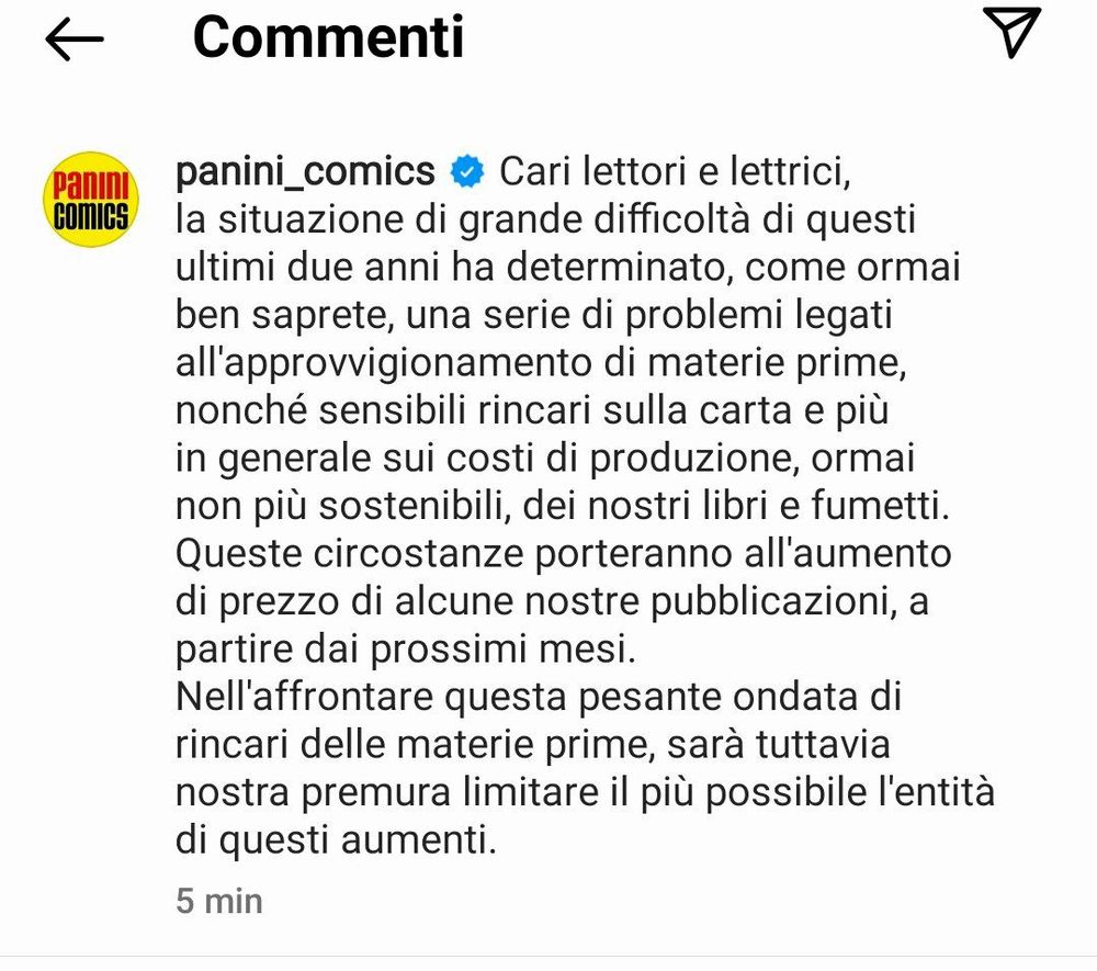 panini - comunicato.jpg panini - comunicato.jpg